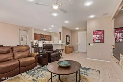 17666 W Calistoga Drive, Surprise, AZ 85387 - Photo 36