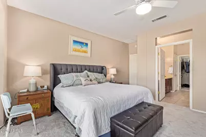 17666 W Calistoga Drive, Surprise, AZ 85387 - Photo 18