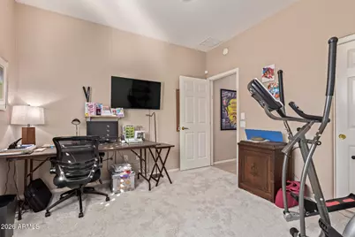 17666 W Calistoga Drive, Surprise, AZ 85387 - Photo 22