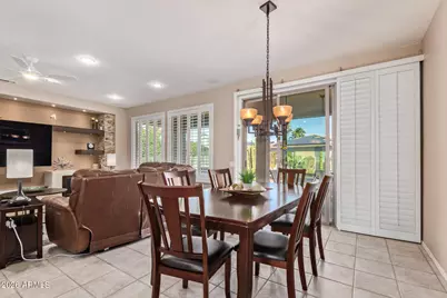 17666 W Calistoga Drive, Surprise, AZ 85387 - Photo 14