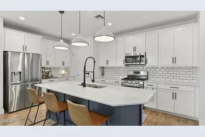 308 W Rainbow Bridge Lane, Queen Creek, AZ 85140 - Photo 10