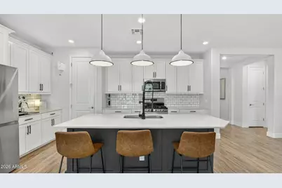 308 W Rainbow Bridge Lane, San Tan Valley, AZ 85140 - Photo 6