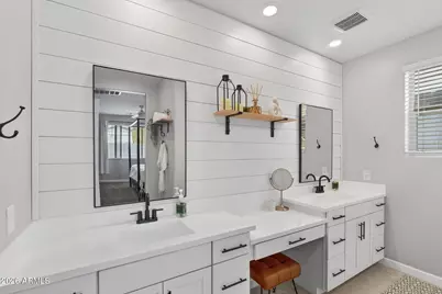 308 W Rainbow Bridge Lane, San Tan Valley, AZ 85140 - Photo 12