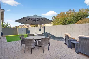 308 W Rainbow Bridge Ln, San Tan Valley, AZ 85140 - Photo 24