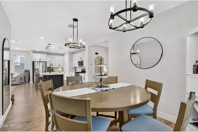 308 W Rainbow Bridge Lane, San Tan Valley, AZ 85140 - Photo 14