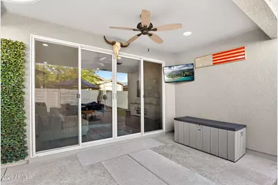 308 W Rainbow Bridge Lane, Queen Creek, AZ 85140 - Photo 24