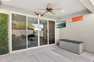 308 W Rainbow Bridge Ln, San Tan Valley, AZ 85140 - Photo 24