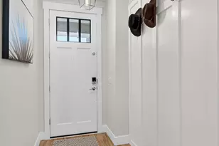 308 W Rainbow Bridge Ln, San Tan Valley, AZ 85140 - Photo 4