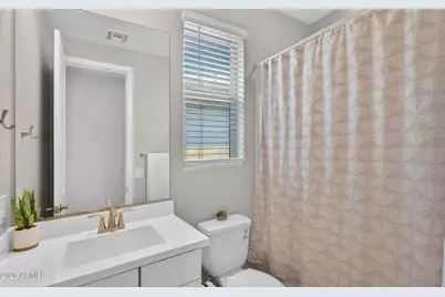 308 W Rainbow Bridge Lane, San Tan Valley, AZ 85140 - Photo 20