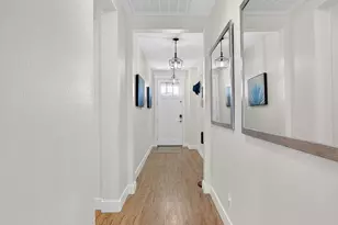 308 W Rainbow Bridge Ln, San Tan Valley, AZ 85140 - Photo 4