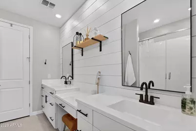 308 W Rainbow Bridge Lane, Queen Creek, AZ 85140 - Photo 16