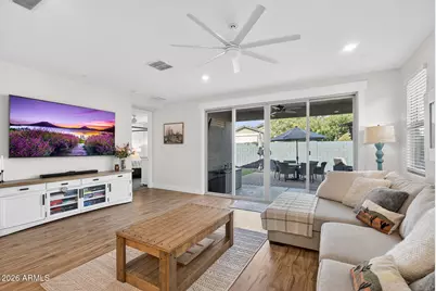 308 W Rainbow Bridge Lane, San Tan Valley, AZ 85140 - Photo 10