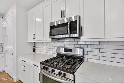 308 W Rainbow Bridge Lane, San Tan Valley, AZ 85140 - Photo 12