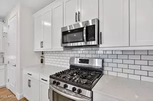 308 W Rainbow Bridge Ln, San Tan Valley, AZ 85140 - Photo 12