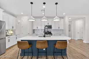 308 W Rainbow Bridge Ln, San Tan Valley, AZ 85140 - Photo 2