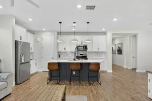 308 W Rainbow Bridge Ln, San Tan Valley, AZ 85140 - Photo 2