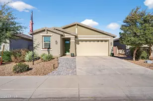 308 W Rainbow Bridge Ln, San Tan Valley, AZ 85140 - Photo 22