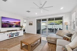 308 W Rainbow Bridge Ln, San Tan Valley, AZ 85140 - Photo 6