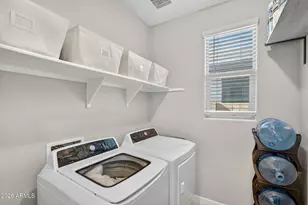 308 W Rainbow Bridge Ln, San Tan Valley, AZ 85140 - Photo 22