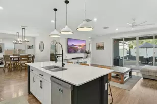 308 W Rainbow Bridge Ln, San Tan Valley, AZ 85140 - Photo 8