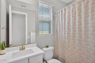 308 W Rainbow Bridge Ln, San Tan Valley, AZ 85140 - Photo 16