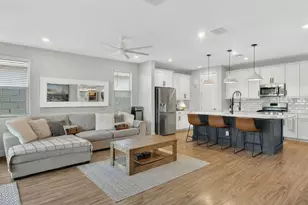 308 W Rainbow Bridge Ln, San Tan Valley, AZ 85140 - Photo 6