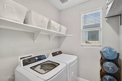 308 W Rainbow Bridge Lane, San Tan Valley, AZ 85140 - Photo 18