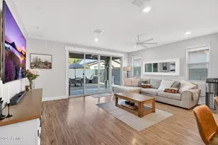 308 W Rainbow Bridge Ln, San Tan Valley, AZ 85140 - Photo 8