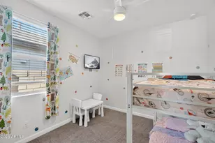 308 W Rainbow Bridge Ln, San Tan Valley, AZ 85140 - Photo 18