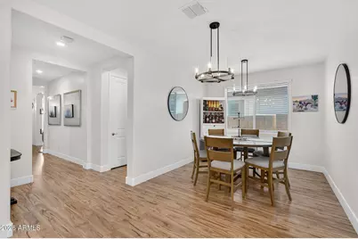 308 W Rainbow Bridge Lane, Queen Creek, AZ 85140 - Photo 12