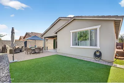 308 W Rainbow Bridge Lane, Queen Creek, AZ 85140 - Photo 22