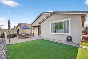 308 W Rainbow Bridge Ln, San Tan Valley, AZ 85140 - Photo 22