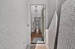 308 W Rainbow Bridge Ln, San Tan Valley, AZ 85140 - Photo 2