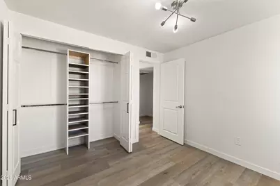 3763 E Evans Drive, Phoenix, AZ 85032 - Photo 20