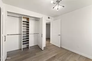 3763 E Evans Dr, Phoenix, AZ 85032 - Photo 20