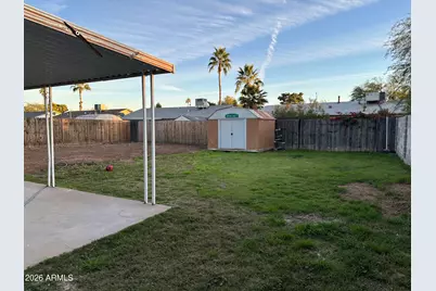 3763 E Evans Drive, Phoenix, AZ 85032 - Photo 36