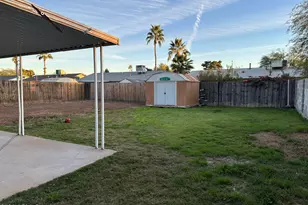 3763 E Evans Dr, Phoenix, AZ 85032 - Photo 36