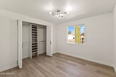 3763 E Evans Drive, Phoenix, AZ 85032 - Photo 14