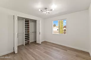 3763 E Evans Dr, Phoenix, AZ 85032 - Photo 14