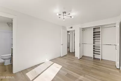 3763 E Evans Drive, Phoenix, AZ 85032 - Photo 22