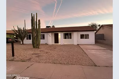 3763 E Evans Drive, Phoenix, AZ 85032 - Photo 32