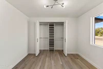 3763 E Evans Drive, Phoenix, AZ 85032 - Photo 16