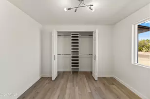 3763 E Evans Dr, Phoenix, AZ 85032 - Photo 16