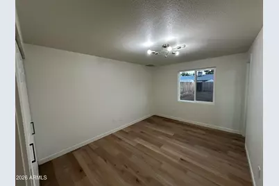 3763 E Evans Drive, Phoenix, AZ 85032 - Photo 16