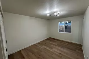 3763 E Evans Dr, Phoenix, AZ 85032 - Photo 16