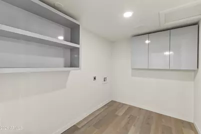 3763 E Evans Drive, Phoenix, AZ 85032 - Photo 12