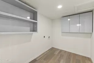 3763 E Evans Dr, Phoenix, AZ 85032 - Photo 12