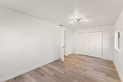 3763 E Evans Drive, Phoenix, AZ 85032 - Photo 4