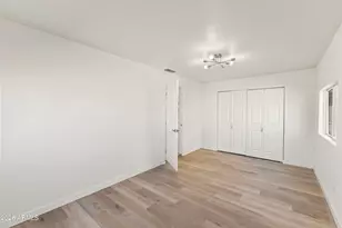 3763 E Evans Dr, Phoenix, AZ 85032 - Photo 4