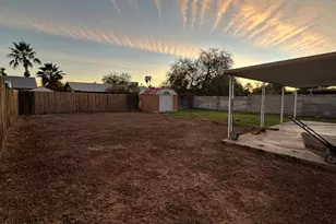 3763 E Evans Dr, Phoenix, AZ 85032 - Photo 24